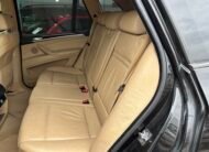 BMW X5 3.0D
