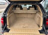 BMW X5 3.0D