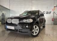 BMW X5 3.0D