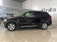 BMW X5 3.0D