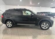 BMW X5 3.0D