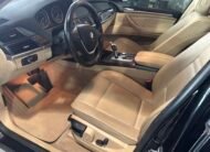 BMW X5 3.0D