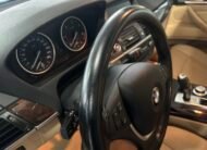 BMW X5 3.0D