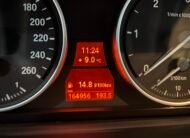 BMW X5 3.0D