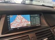 BMW X5 3.0D