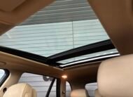 BMW X5 3.0D