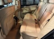 BMW X5 3.0D