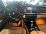 BMW X5 3.0D