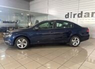 VOLKSWAGEN Passat 1.6 TDI