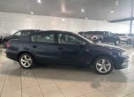 VOLKSWAGEN Passat 1.6 TDI
