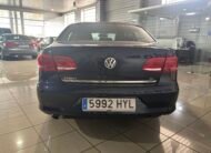 VOLKSWAGEN Passat 1.6 TDI
