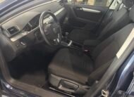 VOLKSWAGEN Passat 1.6 TDI