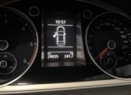 VOLKSWAGEN Passat 1.6 TDI