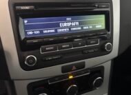 VOLKSWAGEN Passat 1.6 TDI