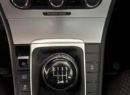 VOLKSWAGEN Passat 1.6 TDI