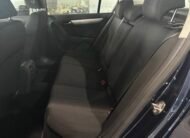 VOLKSWAGEN Passat 1.6 TDI