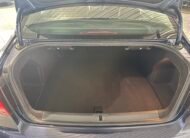 VOLKSWAGEN Passat 1.6 TDI