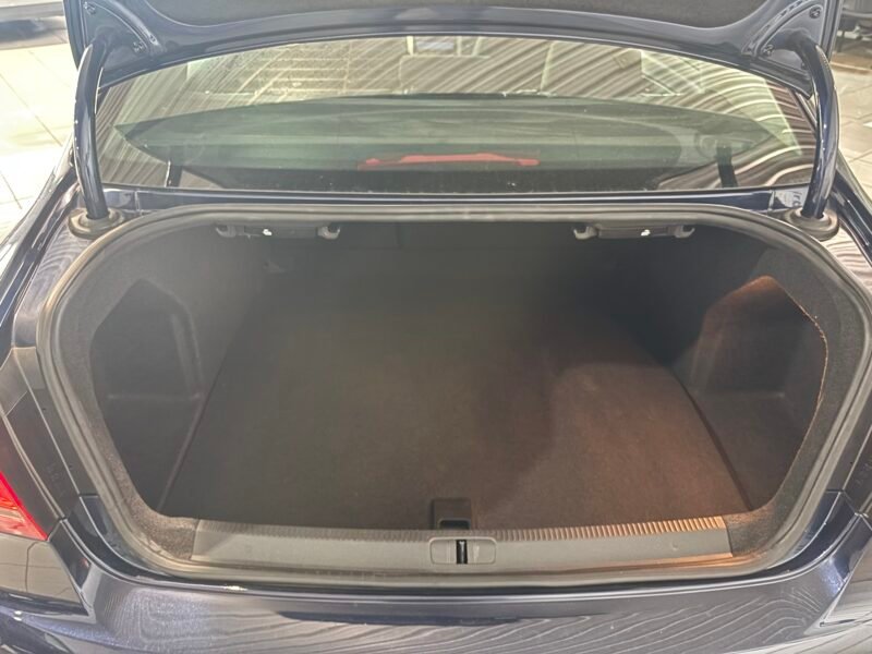VOLKSWAGEN Passat 1.6 TDI