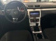 VOLKSWAGEN Passat 1.6 TDI