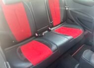 CITROEN C4 1.6 HDI BY LOEBE