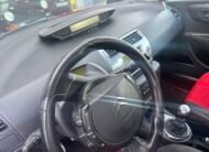 CITROEN C4 1.6 HDI BY LOEBE