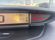 CITROEN C4 1.6 HDI BY LOEBE