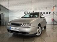 SEAT Ibiza 1.9 GT TDI