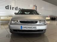 SEAT Ibiza 1.9 GT TDI
