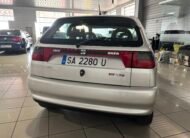 SEAT Ibiza 1.9 GT TDI