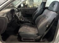 SEAT Ibiza 1.9 GT TDI