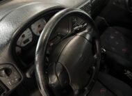 SEAT Ibiza 1.9 GT TDI