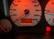 SEAT Ibiza 1.9 GT TDI