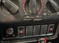 SEAT Ibiza 1.9 GT TDI