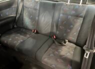 SEAT Ibiza 1.9 GT TDI