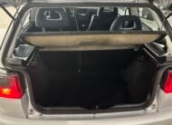 SEAT Ibiza 1.9 GT TDI