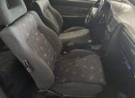 SEAT Ibiza 1.9 GT TDI