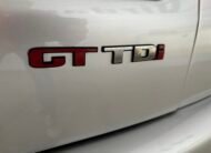 SEAT Ibiza 1.9 GT TDI