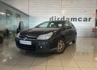 CITROEN C5 2.0 HDI