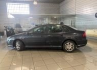 CITROEN C5 2.0 HDI
