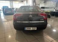 CITROEN C5 2.0 HDI