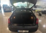CITROEN C5 2.0 HDI
