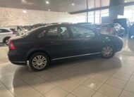 CITROEN C5 2.0 HDI