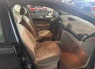 CITROEN C5 2.0 HDI