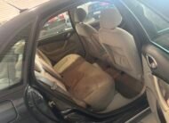 CITROEN C5 2.0 HDI