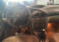 CITROEN C5 2.0 HDI