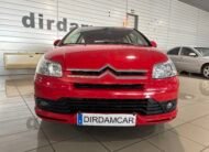 CITROEN C4 1.6 HDI BY LOEBE