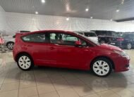 CITROEN C4 1.6 HDI BY LOEBE