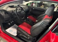 CITROEN C4 1.6 HDI BY LOEBE