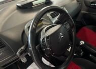 CITROEN C4 1.6 HDI BY LOEBE