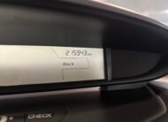 CITROEN C4 1.6 HDI BY LOEBE